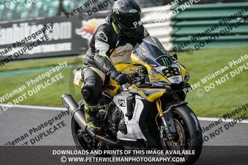 cadwell no limits trackday;cadwell park;cadwell park photographs;cadwell trackday photographs;enduro digital images;event digital images;eventdigitalimages;no limits trackdays;peter wileman photography;racing digital images;snetterton;snetterton no limits trackday;snetterton photographs;snetterton trackday photographs;trackday digital images;trackday photos